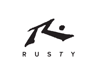 ラスティ