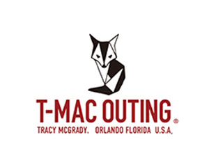 T-MAC OUTING