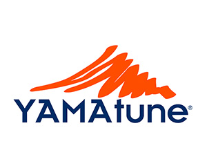 ヤマチューン