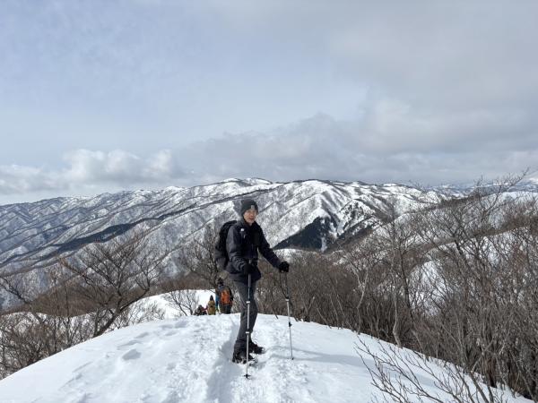 壱零零型さんの投稿画像