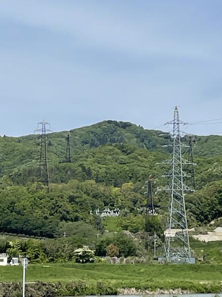 Kさんの投稿画像