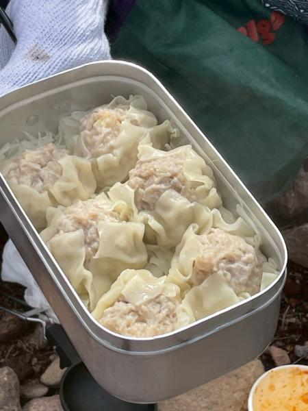 コマッティさんの投稿画像