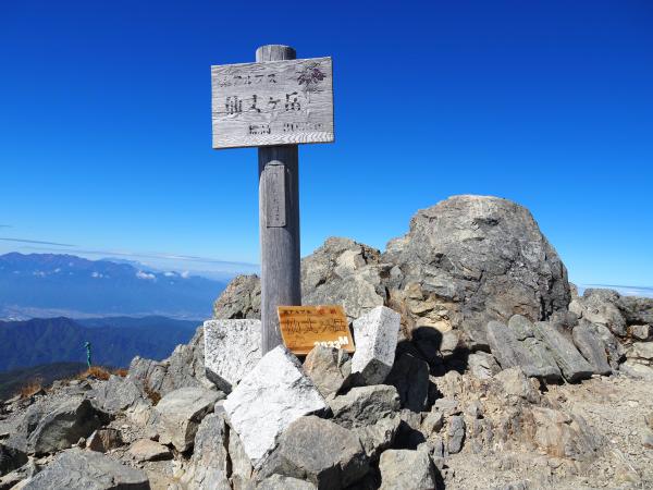 keithさんの投稿画像