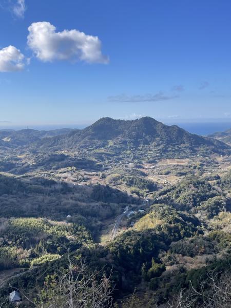 Kさんの投稿画像