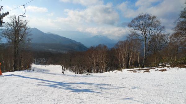 かずよしさんの投稿画像