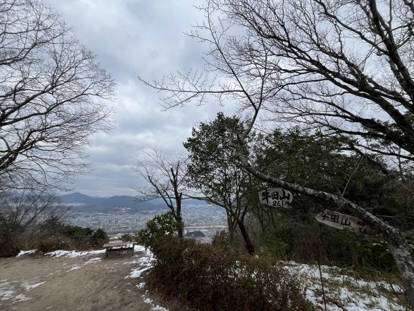 ちょび山さんの投稿画像