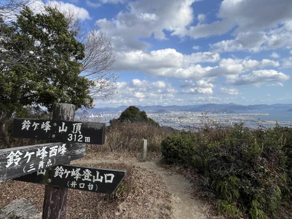 ちょび山さんの投稿画像