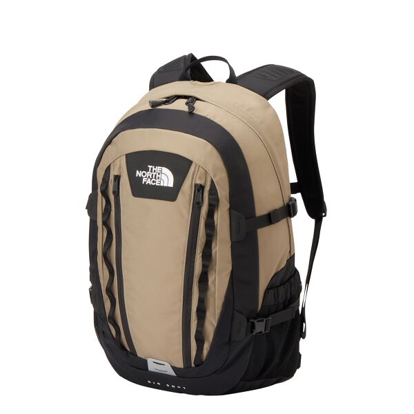 1183さんの投稿画像