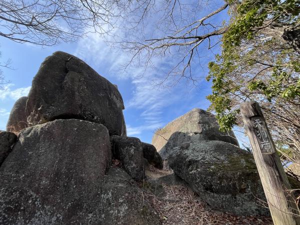 ちょび山さんの投稿画像