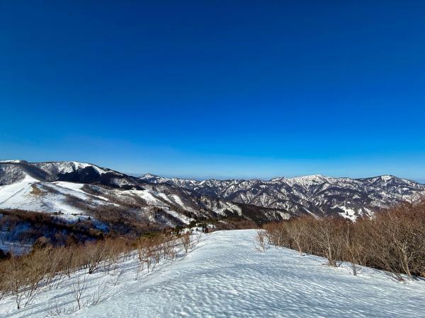 KHCさんの投稿画像