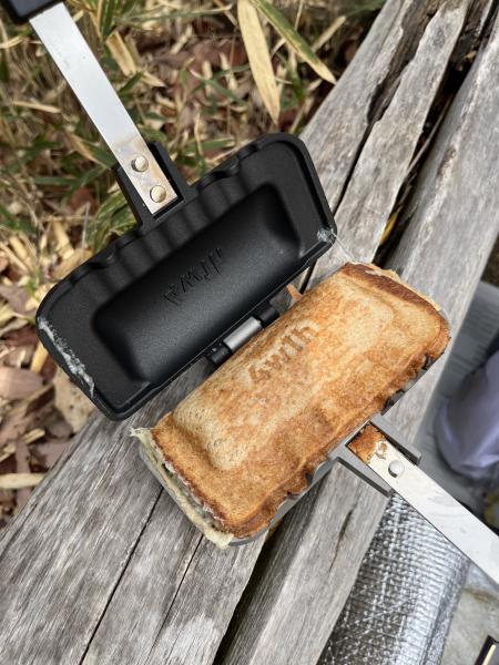 ちょび山さんの投稿画像