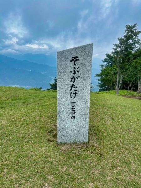 KHCさんの投稿画像