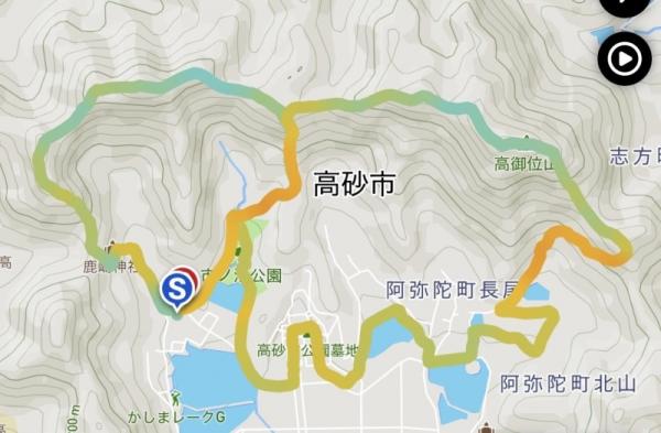 KHCさんの投稿画像