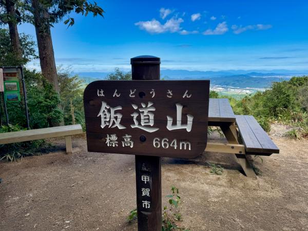 KHCさんの投稿画像