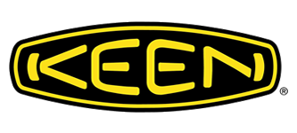 キーン