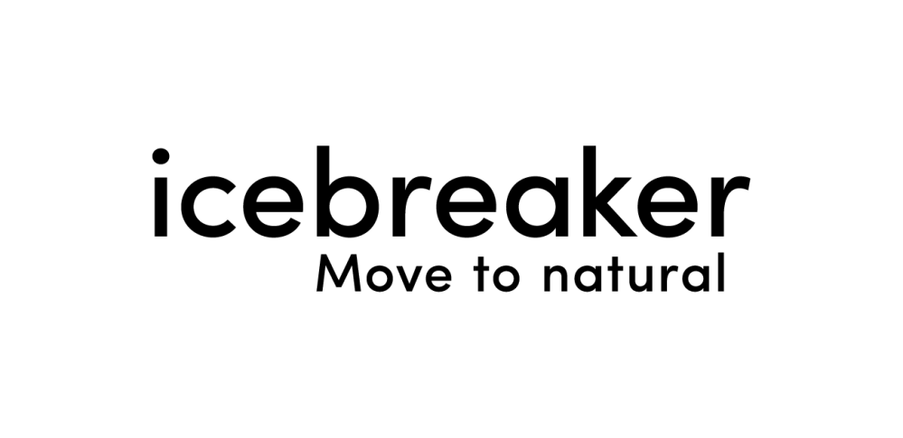 icebreaker / アイスブレーカー