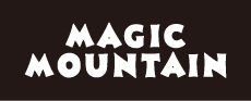 マジックマウンテン(MAGIC MOUNTAIN