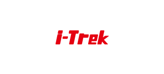 i-Trek / アイトレック