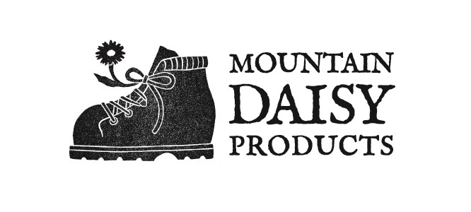 マウンテンデイジープロダクツ（MOUNTAIN DAISY PRODUCTS）