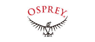 OSPREY / オスプレー