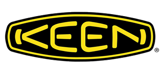 KEEN / キーン
