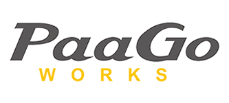 paagoworks / パーゴワークス