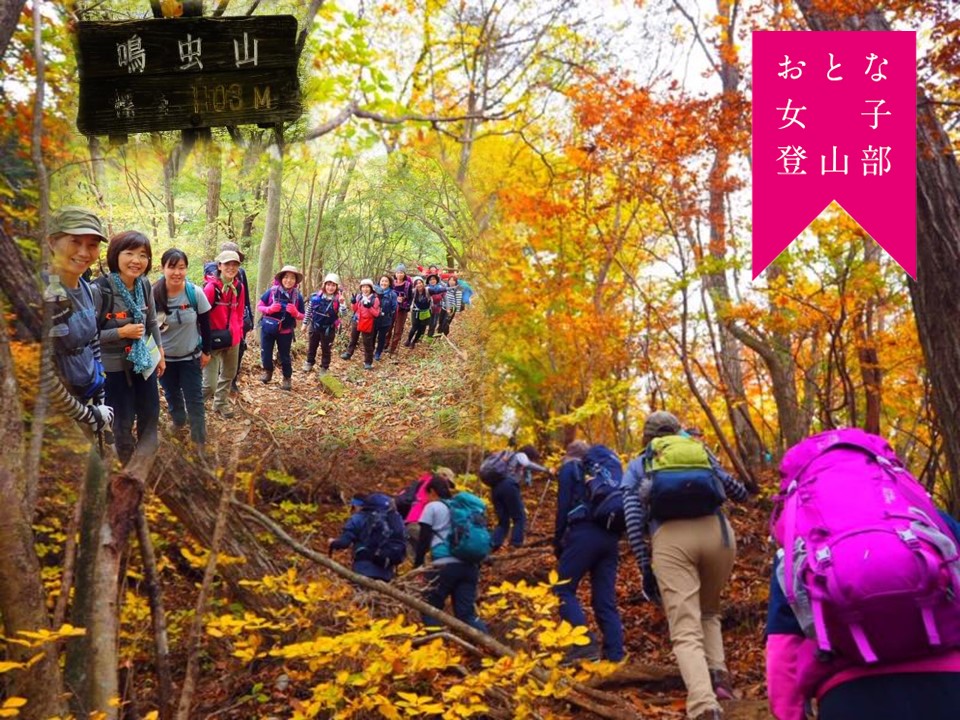 ツアーイメージ