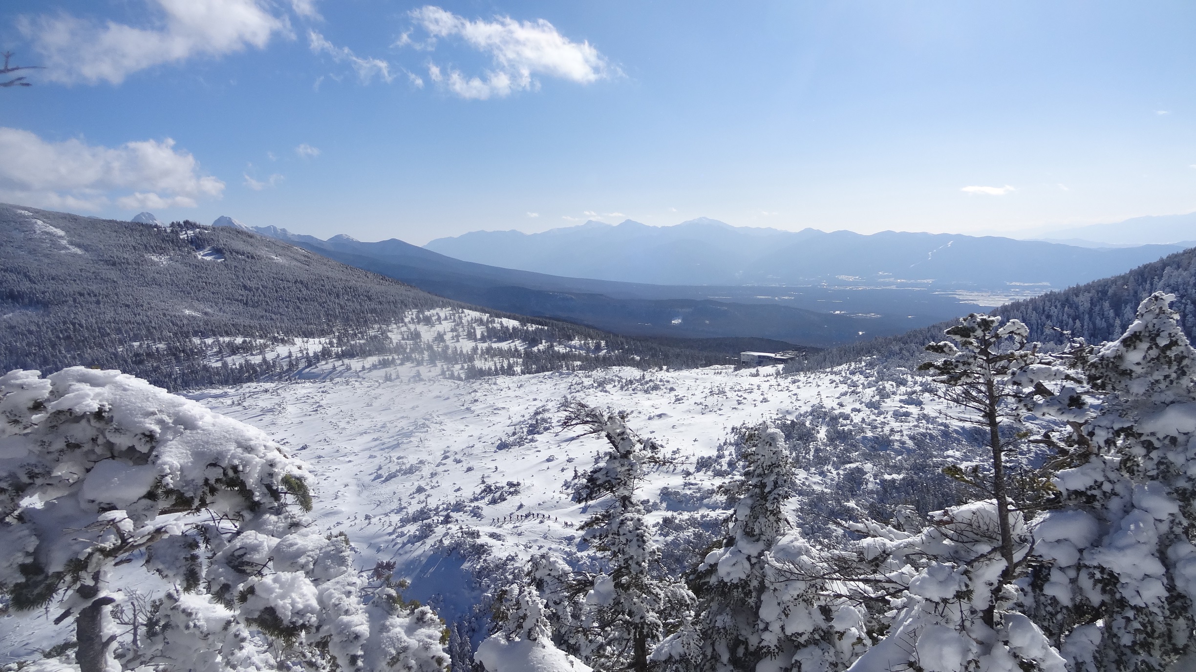 ツアーイメージ