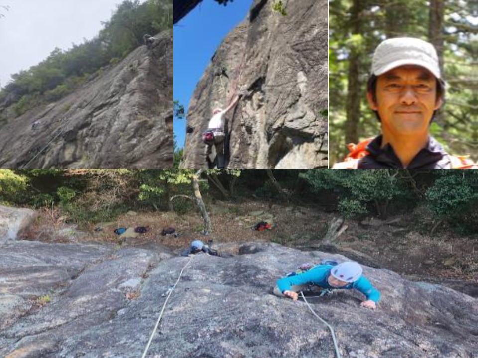 ツアーイメージ