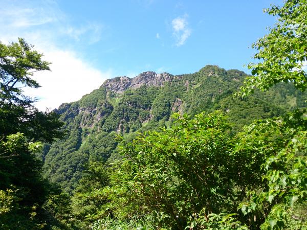 実技講座 開講スケジュール 登山学校 登山用品 アウトドア用品の専門店 好日山荘 実技講座 開講スケジュール 登山学校 登山用品 アウトドア用品の専門店 好日山荘