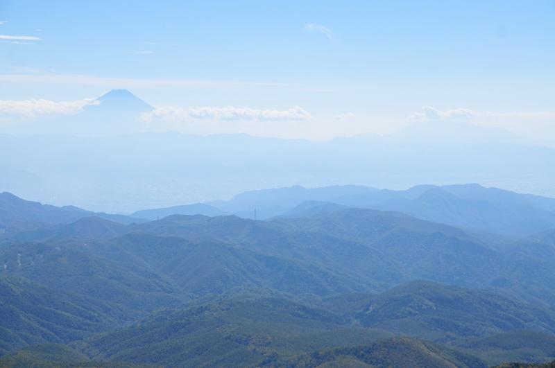 ツアーイメージ