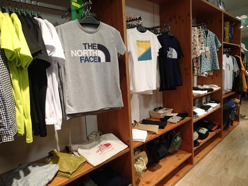 好日山荘 川崎ダイス店 Shop 登山用品 アウトドア用品の専門店 好日山荘 好日山荘 川崎ダイス店 Shop 登山用品 アウトドア用品の専門店 好日山荘