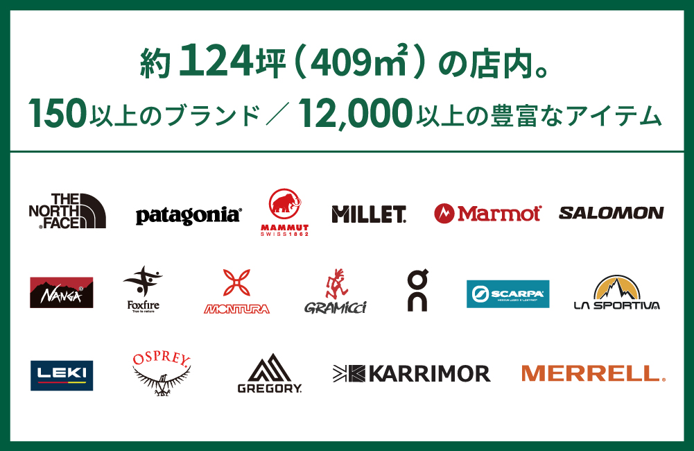 好日山荘 名古屋則武店