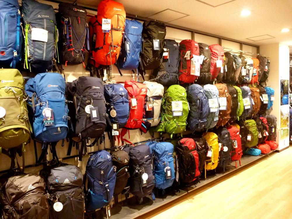 難波の人気スポーツショップ17選 アメ村の大型店やおしゃれウェア取扱店も Shiori 難波の人気スポーツショップ17選 アメ村の大型店やおしゃれウェア取扱店も Shiori