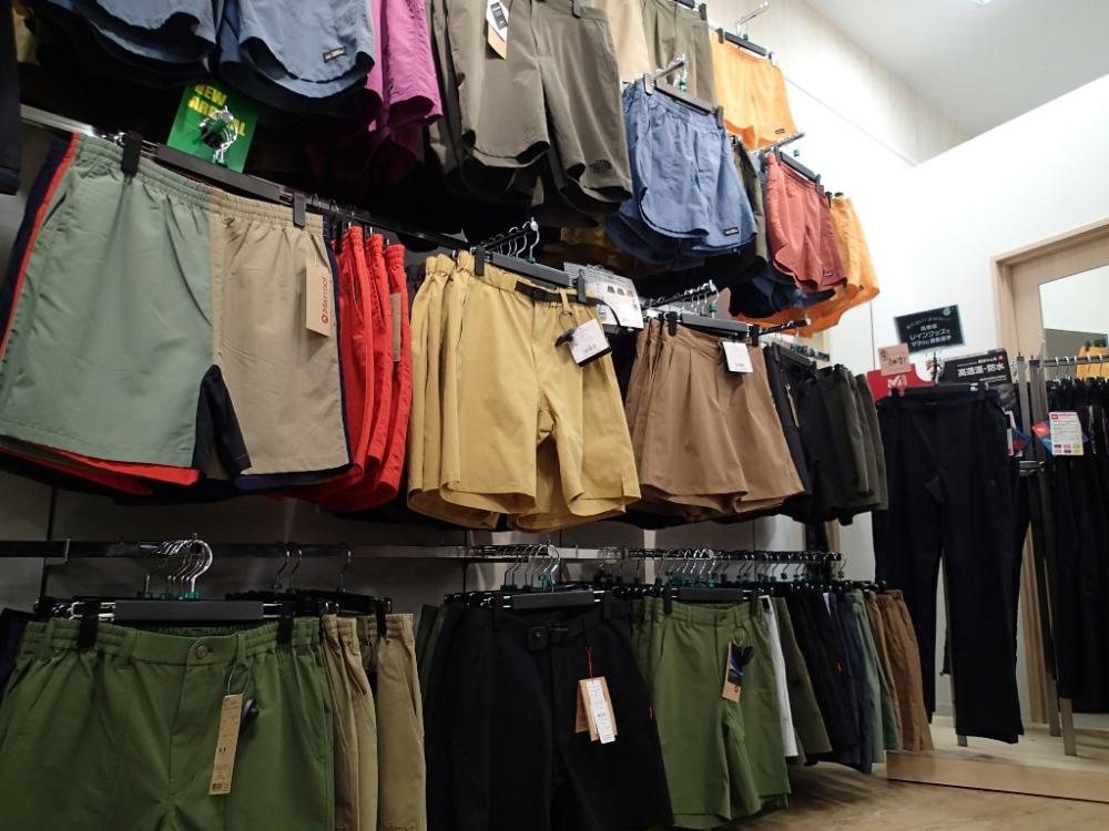 好日山荘 川崎ダイス店 Shop 登山用品 アウトドア用品の専門店 好日山荘 好日山荘 川崎ダイス店 Shop 登山用品 アウトドア用品の専門店 好日山荘