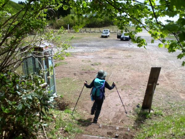 お疲れ様でした！