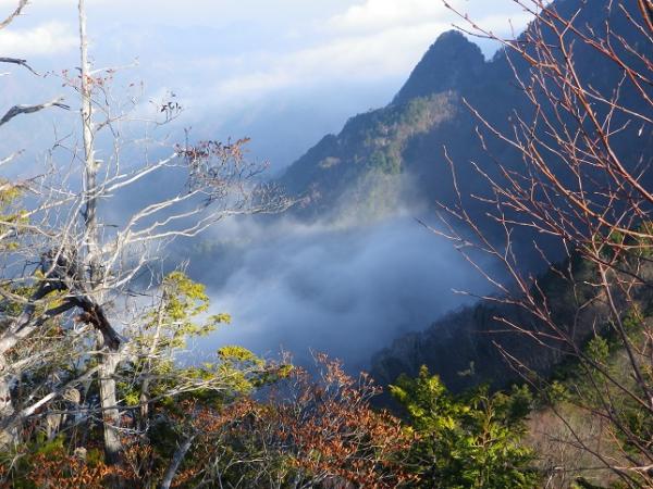 陰翳礼讃の上州