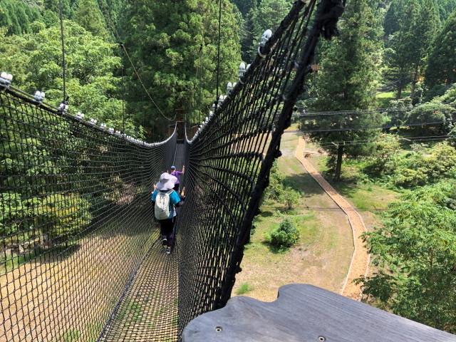 奈良県 下北山村スポーツ公園キャンプ場 十津川村 空中の村 川上村 沢遊び キャンプレポート キャンプ アウトドア用品の専門店 キャンピングリサーチ Camping Research 奈良県 下北山村スポーツ公園キャンプ場 十津川村 空中の村 川上村 沢遊び キャンプレポート キャンプ アウトドア用品の専門店 キャンピングリサーチ Camping Research