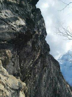 ノースマウンテン12ａ