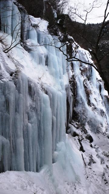 ストップモーション。