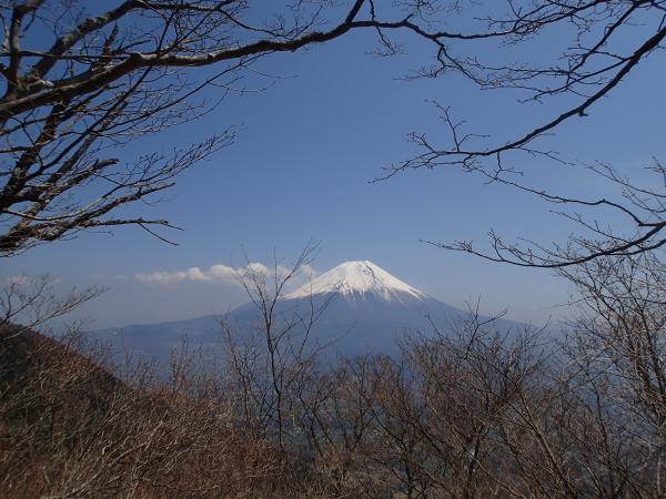 日本の富士山も世界遺産！