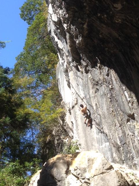 栄クン　プロジェクト。