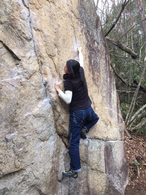 エイプリルフール初段。