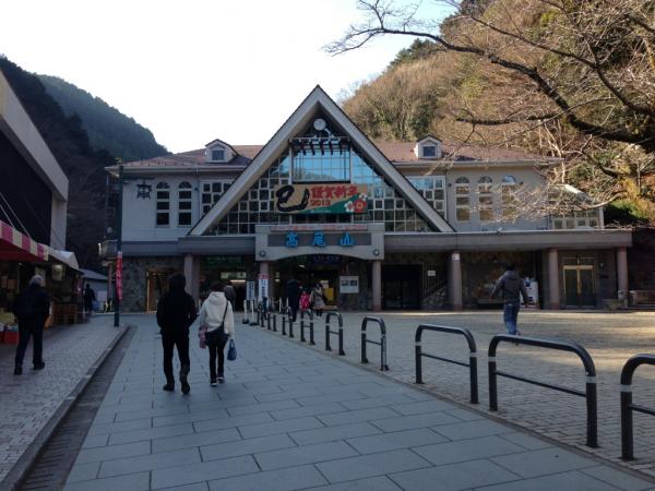 今年は巳年です