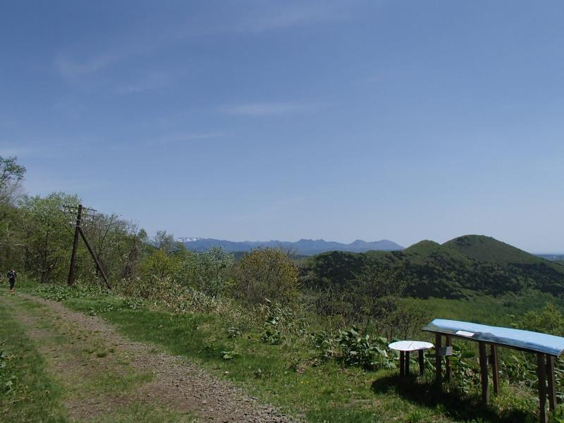 日本三大車窓の景色！