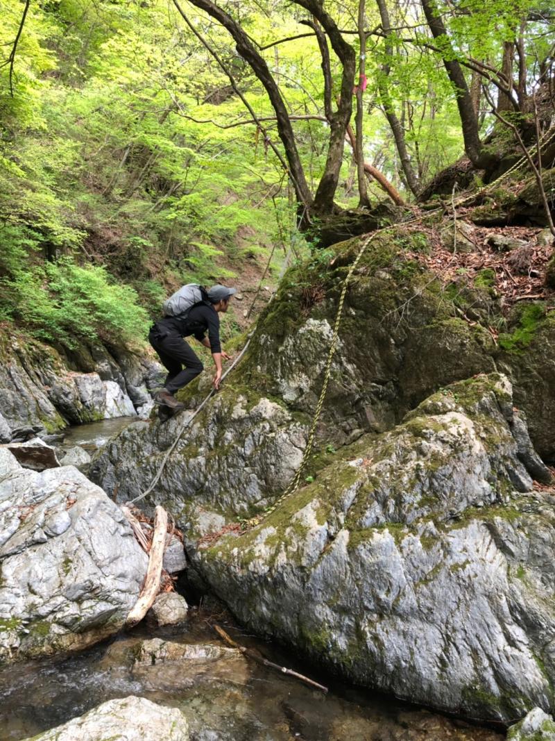 悪いとこあります