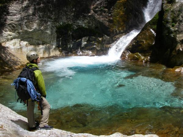 美しいですねー。