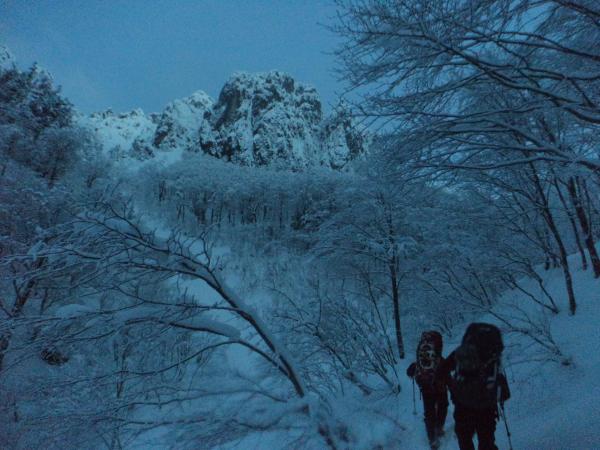 がんばるぞー！