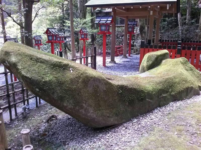 そうだ京都に行こう 新緑の貴船 鞍馬京都 北山 登山レポート 登山用品 アウトドア用品の専門店 好日山荘 そうだ京都に行こう 新緑の貴船 鞍馬京都 北山 登山レポート 登山用品 アウトドア用品の専門店 好日山荘