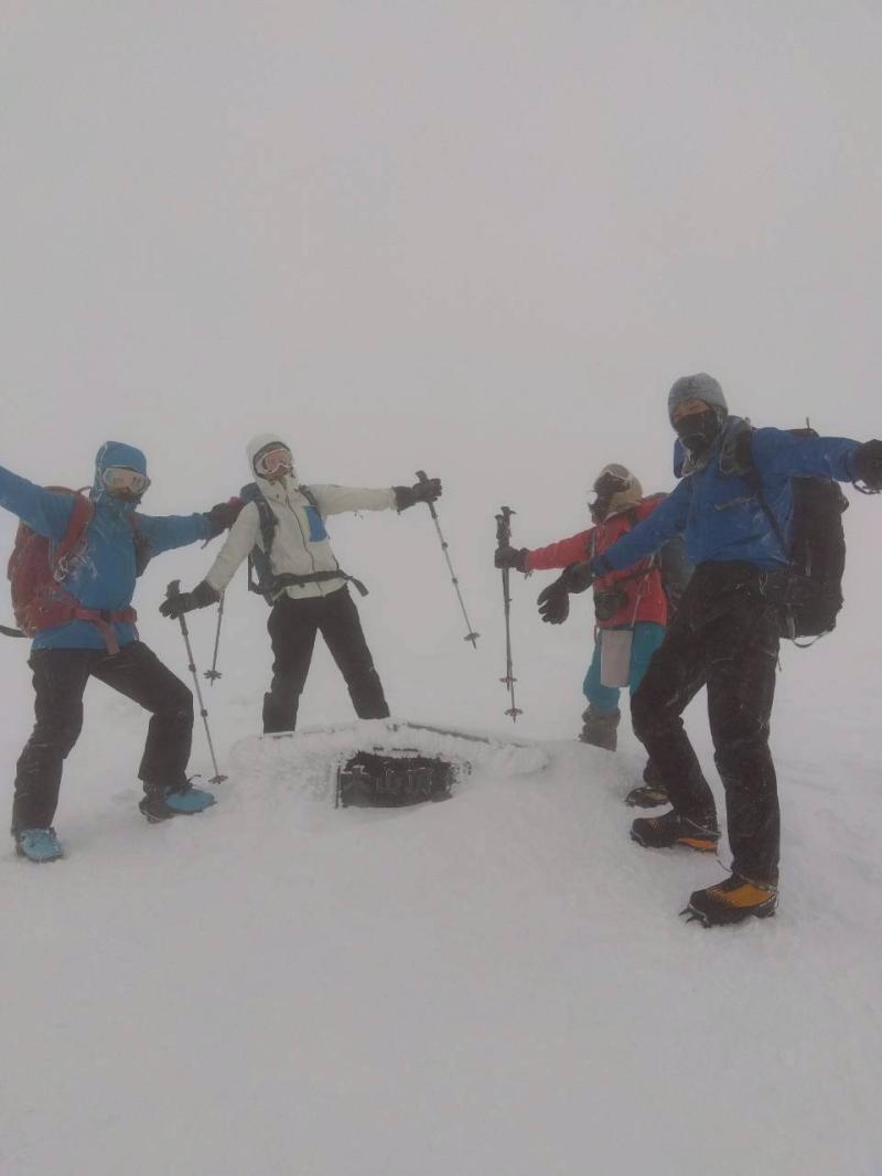 お写真ありがとうございます